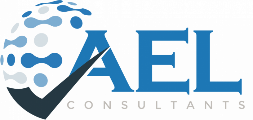 study-abroad-educational-consultant-in-pakistan-ael-consultants-big-0