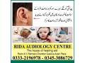 hearing-aid-invisible-digitle-small-0