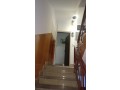 ittehad-commercial-apartment-for-rent-phase-6-dha-karachi-small-3