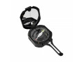 geological-brunton-compass-dql-8-small-3