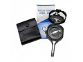 geological-brunton-compass-dql-8-small-4