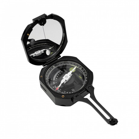 geological-brunton-compass-dql-8-big-3