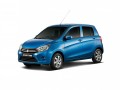 suzuki-cultus-2019-on-easy-installment-small-0