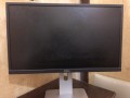 dell-professional-p2217h-215-screen-led-lit-monitor-small-2