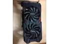 gigabyte-geforce-gtx-1050-gaming-graphic-card-small-2