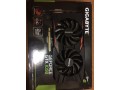 gigabyte-geforce-gtx-1050-gaming-graphic-card-small-0