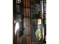 gigabyte-geforce-gtx-1050-gaming-graphic-card-small-5