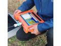 geophysical-3d-mapping-18-channels-auto-analysis-underground-water-detector-small-1