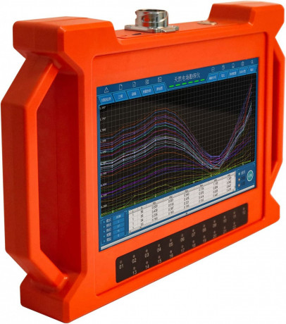 geophysical-3d-mapping-18-channels-auto-analysis-underground-water-detector-big-2