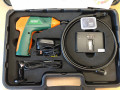 extech-br200-video-borescope-wireless-inspection-camera-17mm-small-1