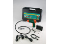 extech-br200-video-borescope-wireless-inspection-camera-17mm-small-3