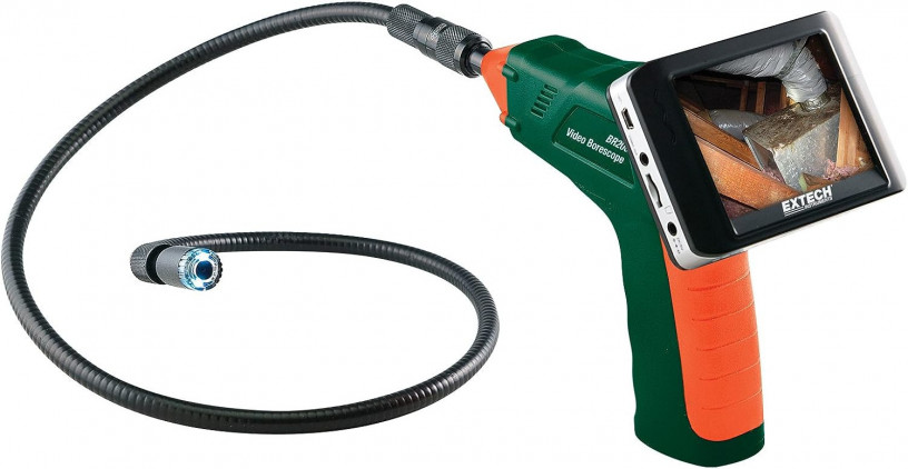 extech-br200-video-borescope-wireless-inspection-camera-17mm-big-4