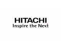 hitachi-service-center-karachi-03333415497-small-0