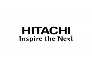 Hitachi Service Center Karachi 03333415497