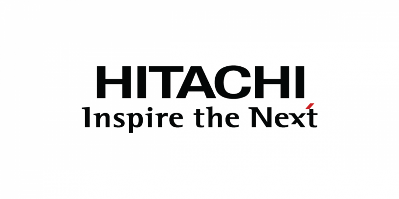 hitachi-service-center-karachi-03333415497-big-0