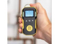 nitrogen-oxides-nox-gas-detector-pre-order-small-0