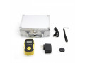 nitrogen-oxides-nox-gas-detector-pre-order-small-1