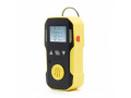 nitrogen-oxides-nox-gas-detector-pre-order-small-2