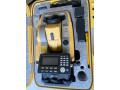 topcon-es105-sokkia-cx105-software-total-station-small-3