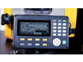 topcon-es105-sokkia-cx105-software-total-station-small-2