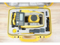 topcon-es105-sokkia-cx105-software-total-station-small-1