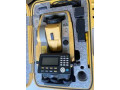 topcon-es105-sokkia-cx105-software-total-station-small-0