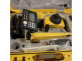 topcon-es105-sokkia-cx105-software-total-station-small-4