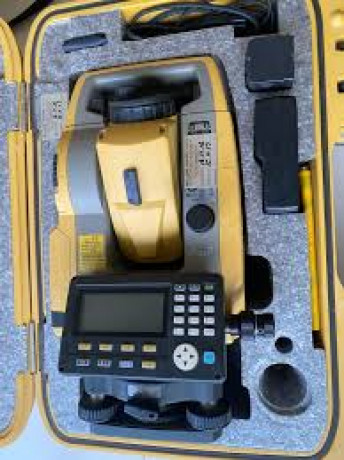 topcon-es105-sokkia-cx105-software-total-station-big-3