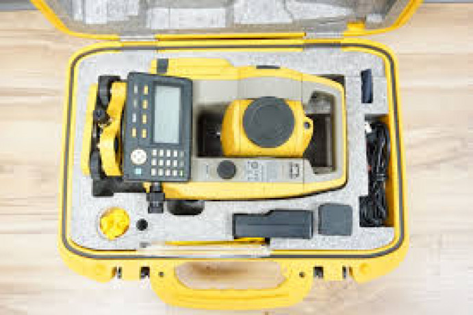 topcon-es105-sokkia-cx105-software-total-station-big-1