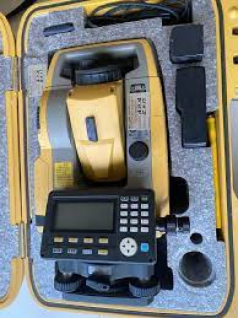 topcon-es105-sokkia-cx105-software-total-station-big-0