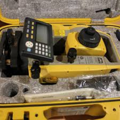 topcon-es105-sokkia-cx105-software-total-station-big-4