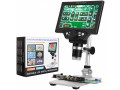 digital-electronic-video-microscope-small-2