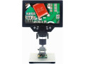 digital-electronic-video-microscope-small-0