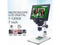 digital-electronic-video-microscope-small-1