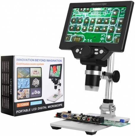 digital-electronic-video-microscope-big-2