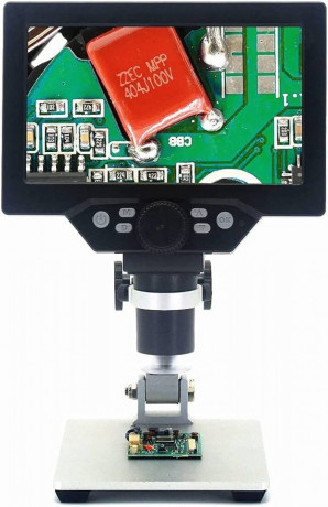 digital-electronic-video-microscope-big-0