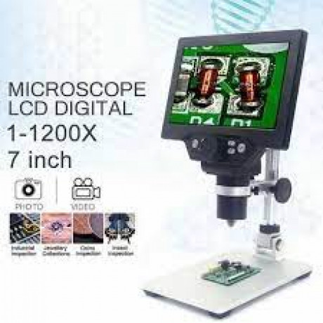 digital-electronic-video-microscope-big-1