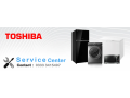 toshiba-service-center-karachi-03333415497-small-0