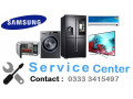 samsung-service-center-karachi-03333415497-small-0