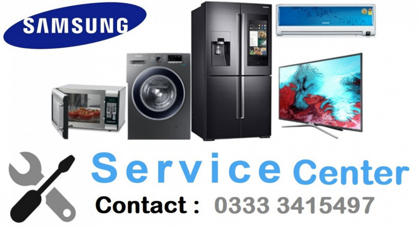 samsung-service-center-karachi-03333415497-big-0