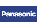 panasonic-service-center-karachi-03333415497-small-0