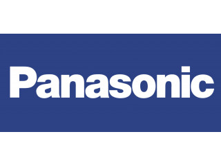 Panasonic Service Center Karachi 03333415497