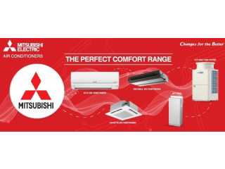 Mitsubishi Service Center Karachi 03333415497