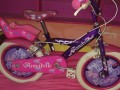 annabelle-girls-imported-cycle-small-2