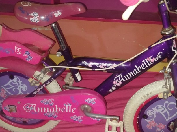 annabelle-girls-imported-cycle-big-1