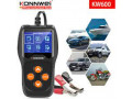 car-battery-tester-konnwei-kw600-12v-220ah-battery-charger-small-2