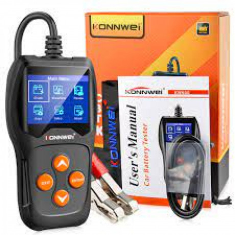 car-battery-tester-konnwei-kw600-12v-220ah-battery-charger-big-3