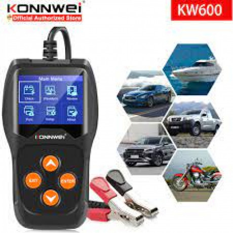 car-battery-tester-konnwei-kw600-12v-220ah-battery-charger-big-2