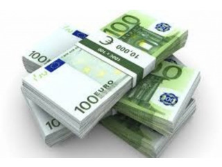 DO YOU NEED URGENT LOAN OFFER CONTACT US