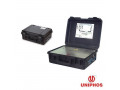 uniphos-phosphine-ph3-fumitrack-4-zone-automatic-gas-monitor-with-expansion-port-small-0